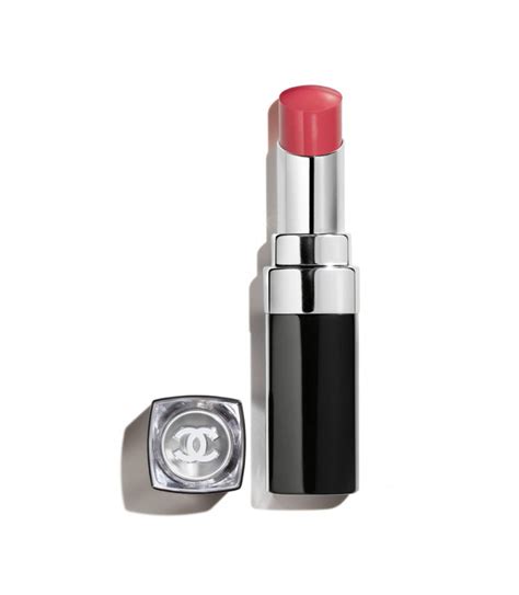 chanel lipstick australia